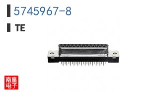 5745967-8