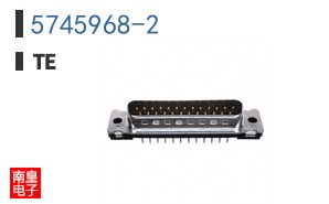 5745968-2