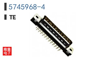 5745968-4