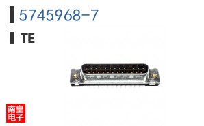 5745968-7