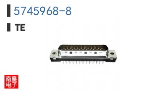 5745968-8