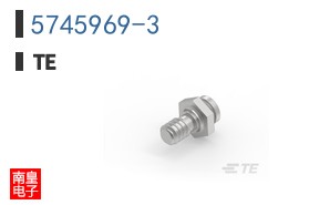 5745969-3