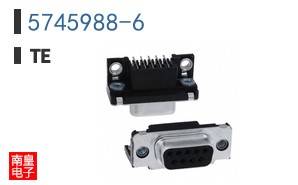 5745988-6