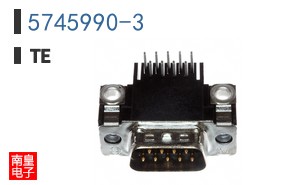 5745990-3