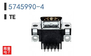 5745990-4
