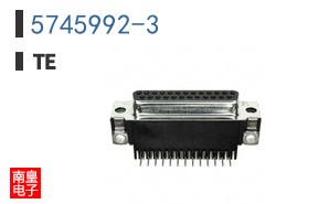 5745992-3
