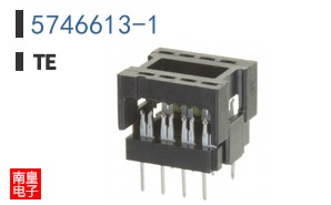 5746613-1