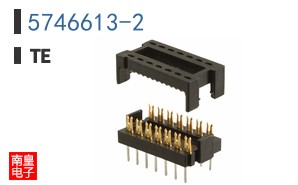 5746613-2
