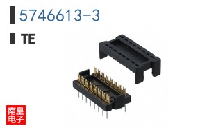 5746613-3