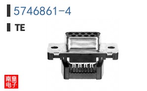 5746861-4