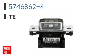 5746862-4