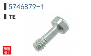 5746879-1