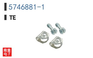 5746881-1