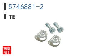 5746881-2