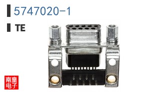 5747020-1