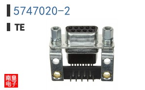 5747020-2