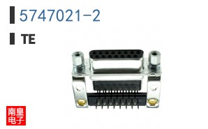 5747021-2