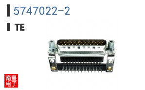 5747022-2