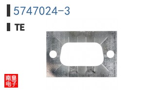 5747024-3