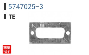 5747025-3