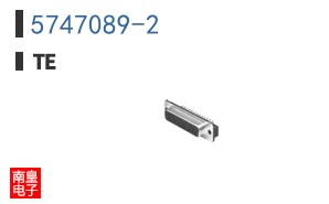 5747089-2