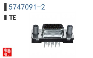5747091-2