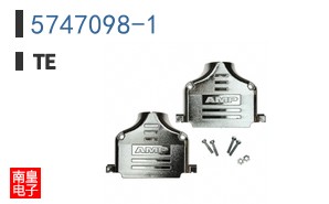 5747098-1