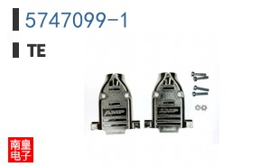 5747099-1