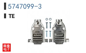 5747099-3