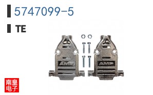 5747099-5