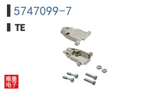 5747099-7