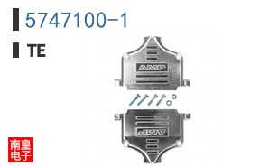 5747100-1