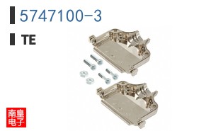 5747100-3