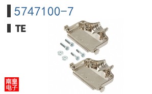 5747100-7