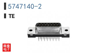 5747140-2
