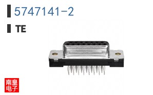 5747141-2