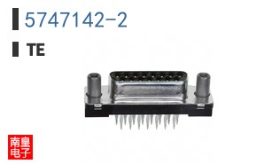 5747142-2
