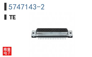 5747143-2