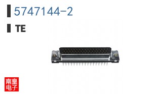5747144-2