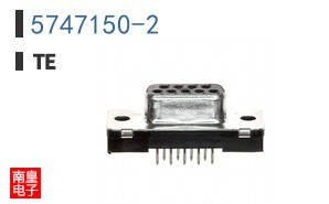 5747150-2