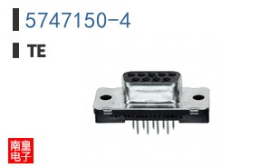 5747150-4
