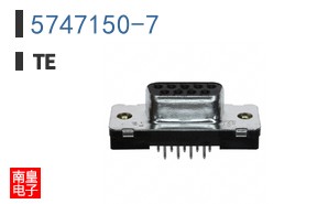 5747150-7
