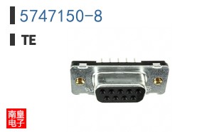 5747150-8