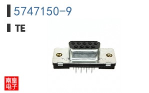 5747150-9
