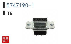 5747190-1