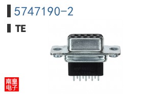 5747190-2