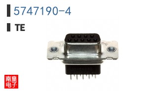 5747190-4