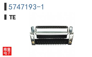 5747193-1
