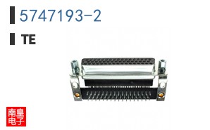 5747193-2