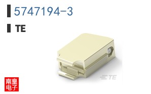5747194-3